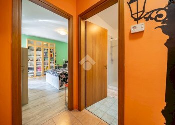 Appartamento Viale giacomo matteotti, Rubiera - foto 9