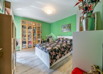 Appartamento Viale giacomo matteotti, Rubiera - foto 10