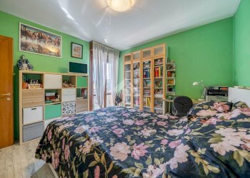 Appartamento Viale giacomo matteotti, Rubiera - foto 11