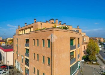 Appartamento Viale giacomo matteotti, Rubiera - foto 17