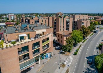 Appartamento Viale giacomo matteotti, Rubiera - foto 18