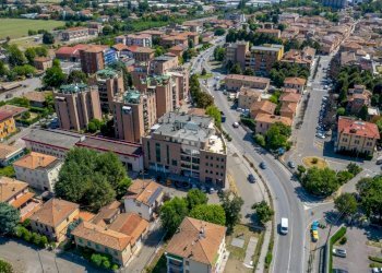 Appartamento Viale giacomo matteotti, Rubiera - foto 20
