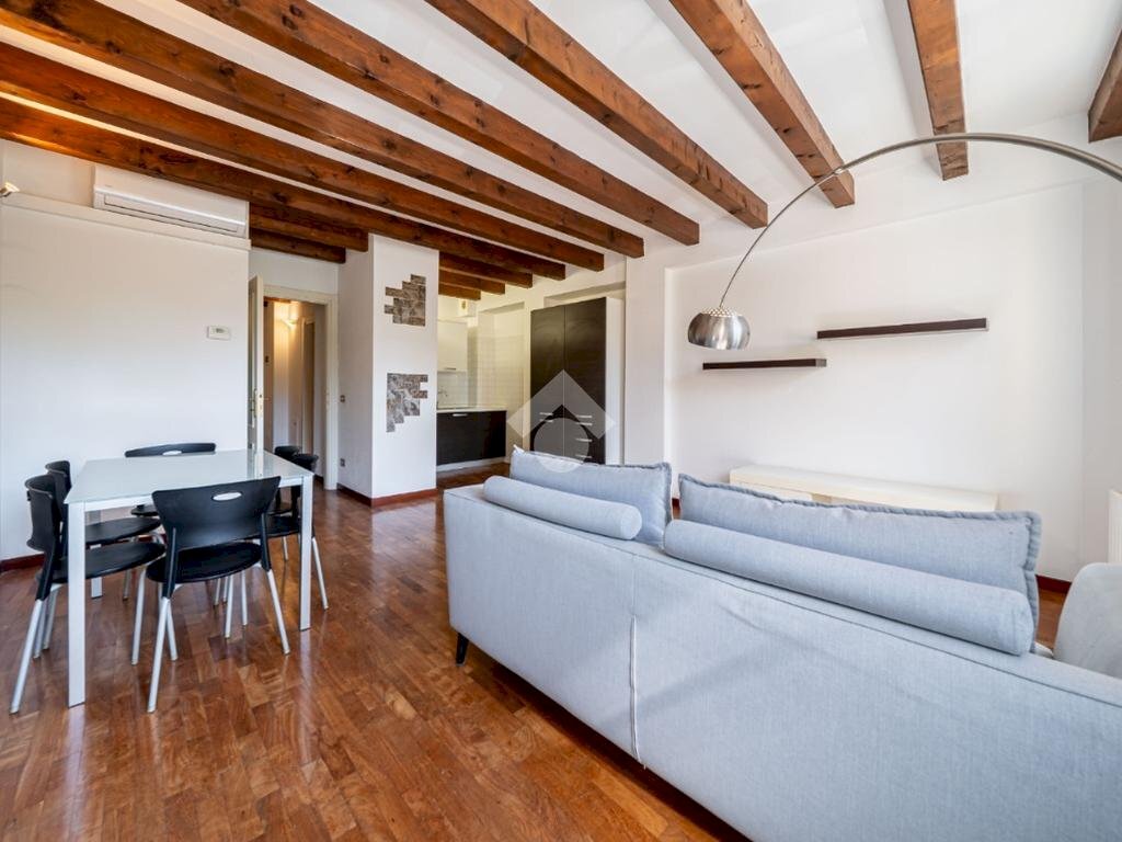 Three-room apartment Via cesare battisti, Rubiera - photo 1