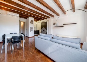 Appartamento Via cesare battisti, Rubiera - foto 1