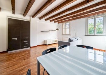 Appartamento Via cesare battisti, Rubiera - foto 2