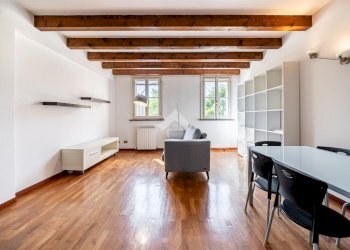 Appartamento Via cesare battisti, Rubiera - foto 3