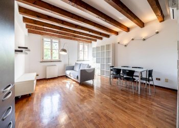Appartamento Via cesare battisti, Rubiera - foto 4