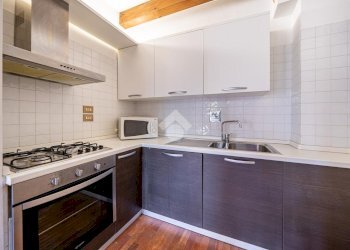 Appartamento Via cesare battisti, Rubiera - foto 6