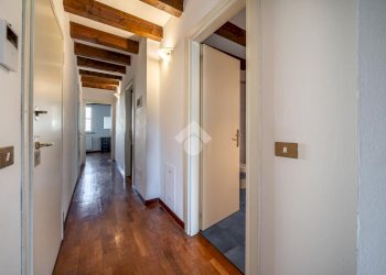 Appartamento Via cesare battisti, Rubiera - foto 7
