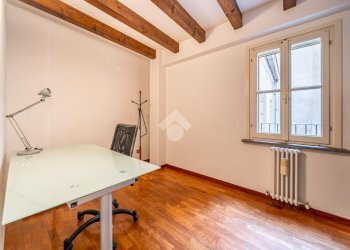 Appartamento Via cesare battisti, Rubiera - foto 8