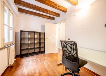 Appartamento Via cesare battisti, Rubiera - foto 9