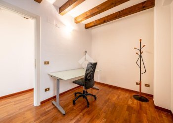 Appartamento Via cesare battisti, Rubiera - foto 10