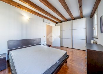 Appartamento Via cesare battisti, Rubiera - foto 12