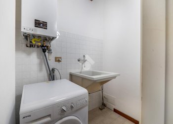 Appartamento Via cesare battisti, Rubiera - foto 17