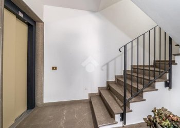 Appartamento Via cesare battisti, Rubiera - foto 18
