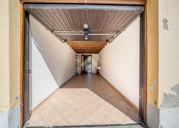 Appartamento Via cesare battisti, Rubiera - foto 19