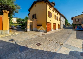 Appartamento Via cesare battisti, Rubiera - foto 21