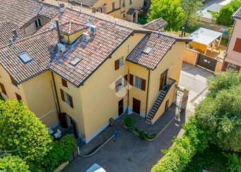 Appartamento Via cesare battisti, Rubiera - foto 22
