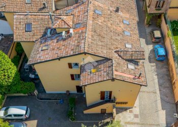 Appartamento Via cesare battisti, Rubiera - foto 23