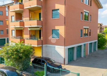 Appartamento Via di borgo raffano, Rubiera - foto 3