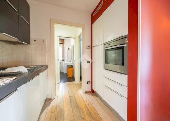 Appartamento Via di borgo raffano, Rubiera - foto 5