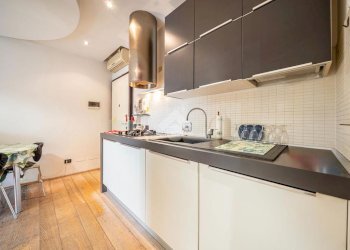 Appartamento Via di borgo raffano, Rubiera - foto 7