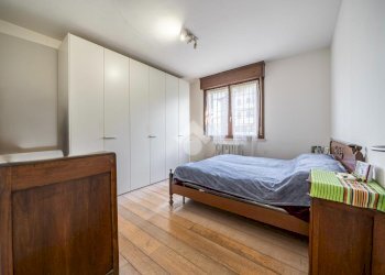 Appartamento Via di borgo raffano, Rubiera - foto 10