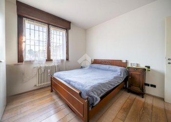 Appartamento Via di borgo raffano, Rubiera - foto 11