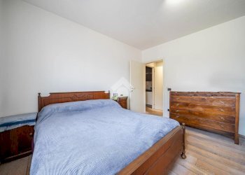 Appartamento Via di borgo raffano, Rubiera - foto 12
