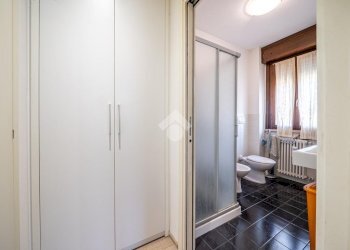 Appartamento Via di borgo raffano, Rubiera - foto 13