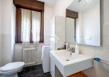 Appartamento Via di borgo raffano, Rubiera - foto 14