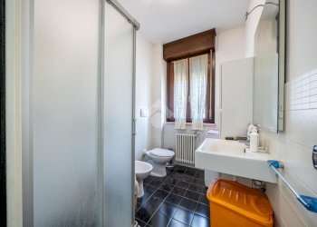 Appartamento Via di borgo raffano, Rubiera - foto 15