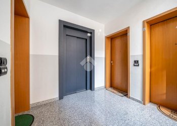 Appartamento Via di borgo raffano, Rubiera - foto 16