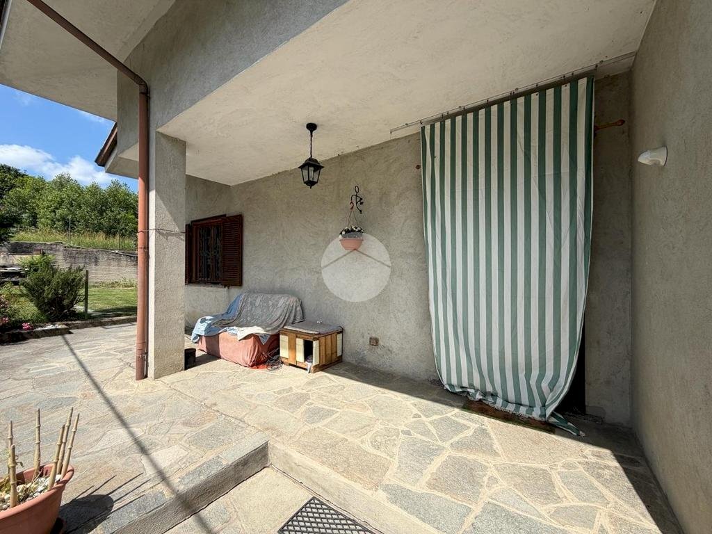 Villa Regione Gioia, Scurzolengo - photo 3