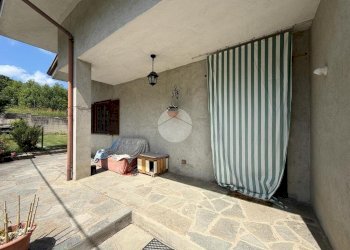 Villa Regione Gioia, Scurzolengo - photo 3