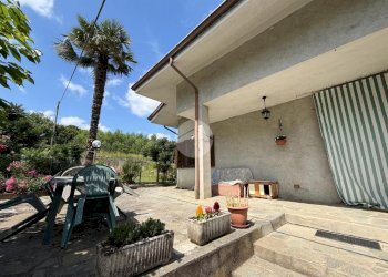 Villa Regione Gioia, Scurzolengo - photo 6
