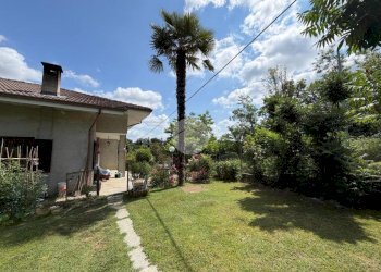 Villa Regione Gioia, Scurzolengo - photo 7