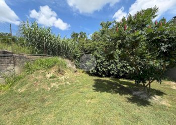 Villa Regione Gioia, Scurzolengo - photo 8