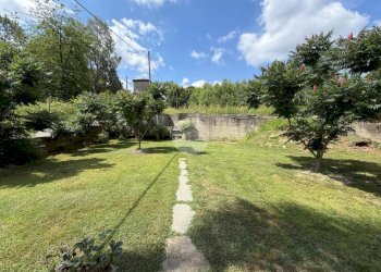 Villa Regione Gioia, Scurzolengo - photo 9