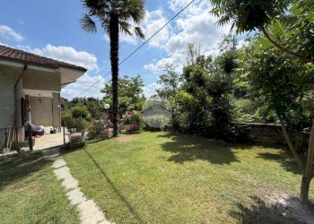 Villa Regione Gioia, Scurzolengo - photo 10