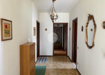 Villa Regione Gioia, Scurzolengo - photo 11