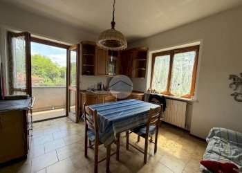Villa Regione Gioia, Scurzolengo - photo 12