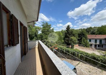 Villa Regione Gioia, Scurzolengo - photo 13