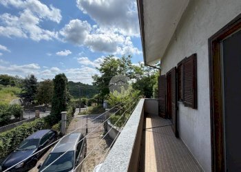 Villa Regione Gioia, Scurzolengo - photo 14