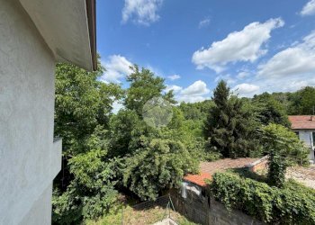 Villa Regione Gioia, Scurzolengo - photo 15