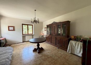 Villa Regione Gioia, Scurzolengo - photo 17