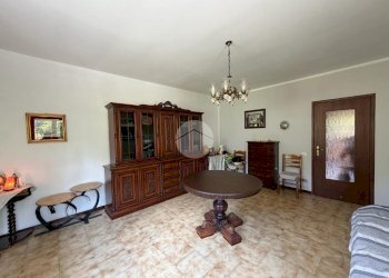 Villa Regione Gioia, Scurzolengo - photo 18