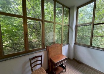 Villa Regione Gioia, Scurzolengo - photo 23