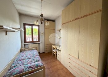 Villa Regione Gioia, Scurzolengo - photo 24
