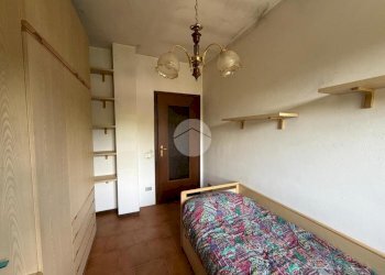 Villa Regione Gioia, Scurzolengo - photo 25